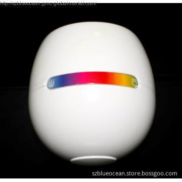 Newest Touch Indoor Decoration Mood LED Lighting